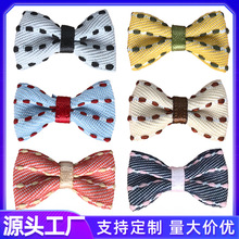 �F؛���l�n��ţ�мy���������Y ������әM�yС�����Y�o�� �I�Y��