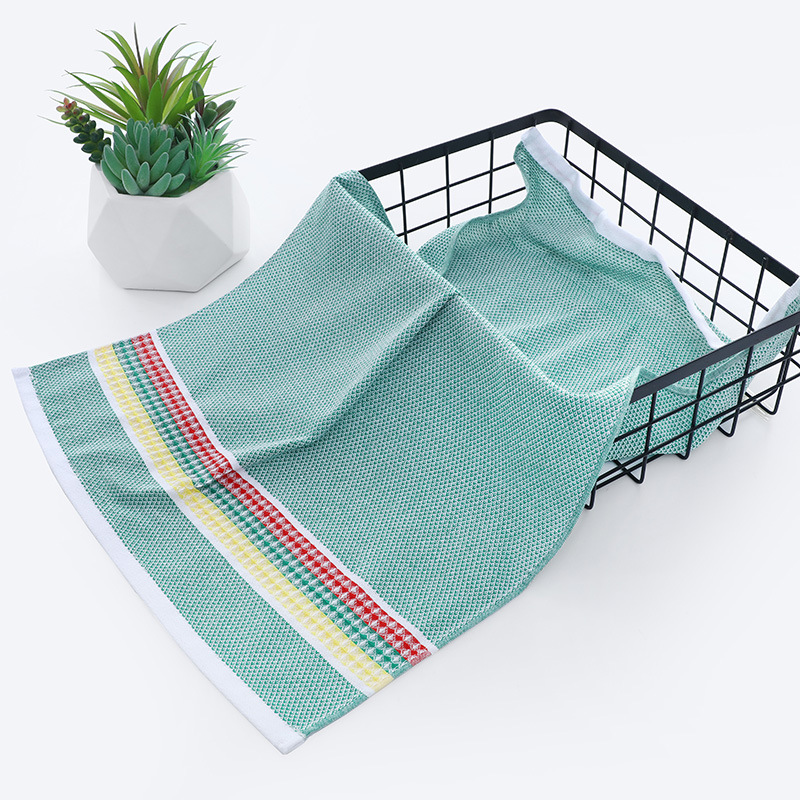 하늘-녹색 (단일 팩)