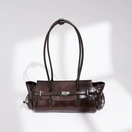 女士单肩包;女士手提包;女士斜挎包