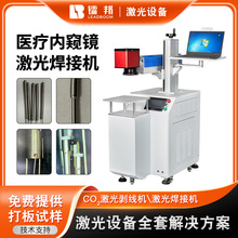 �t��ȸQ�R䓽z�K���⺸�әC�߹�䓽z�K���⺸��ȫ�ԄӺ��әC