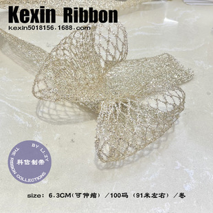 ���ſ���diy�l����Y�z�� �����Ϳ����F�z�W���y�[�� ������