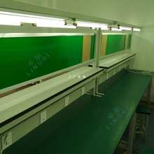 ���o늙z򞹤��̨������ˮ������܇�g�S�޺����b�����a�����b����