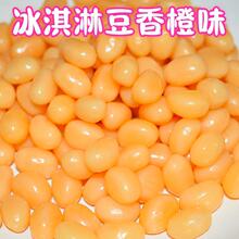 ������Lζ�����ζ��Ƥܛ�Ƕ��ʺ��ǆ�ɫ��ɫ��������֭�����Ƕ�