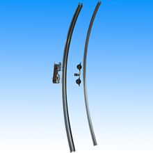 �S�����������[���[��ʽ���T��܉��܉ �d�_�����[��ʽ���`�T��܉