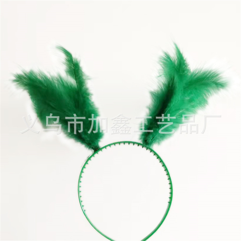 微信图片_20211107092730_副本