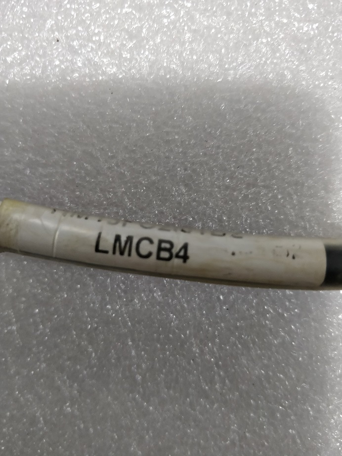 春田谷HIWIN 上银 LMCB4 LMCB5 LMCBS3 LMCBS2 原装拆机直线电机