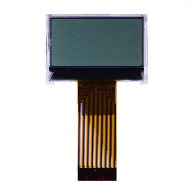 LCD/Һģ/12864/1.3/ST7565R/ڿѡ//