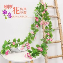 �����ٗl�G�}�~�b٘��~�G������ֲ�ﻨ��ˮ�ܵ��ړ����{�G�~��