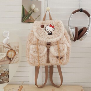 �����t���汪�yë�q�p����ﶬ�ɐ�hellokitty������Ůͨ�ڕ���
