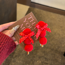 �Ǻ��J���tɫë��l�AŮϲ�c��߅�A������Շ��в��c�����Y�^�