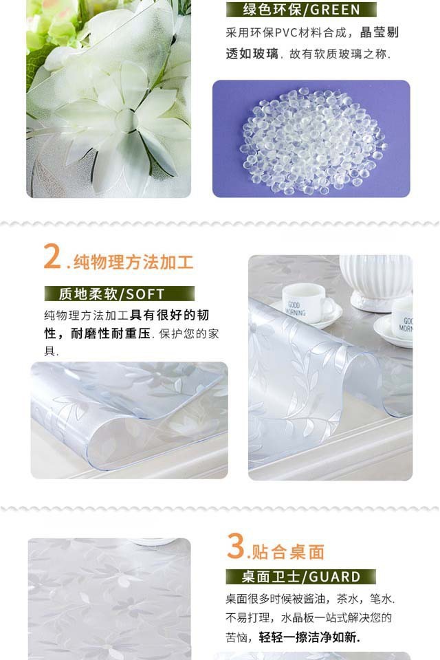 374be881-69ea-4a90-a856-1e28bf9483c4.jpg?x-oss-process=image/format,png