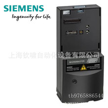 ������6SE6400-0MD00-0AA0 4 AOP�Ű�װ�׼� ���ڶ����Ƶ��(USS)