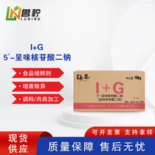 �½�÷����5&rsquo;-��ζ��������c �S�ҬF؛������ʳƷ��ζ���r��I+G