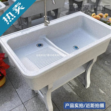 ʯӢʯϴ�³؎����°��̨����ͥԺ�҃�ϴ�²�һ�w����������ο�