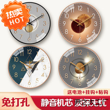 ���R���͏d���Ò젝��������ʯӢ�R���s�r�оW�t�r�R�o��