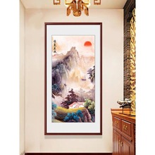 PbϚ|^Q͏dɽˮkҒ쮋