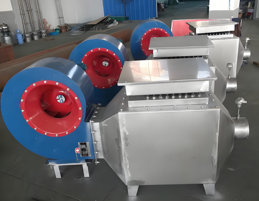 6d94116d989ea6d7332689dcfd170e