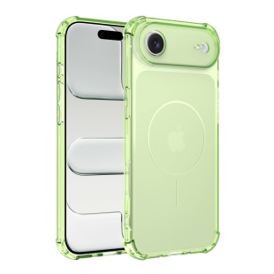 �m��iPhoneAir�֙C��TPU���ҷ�ˤ����͸�����O��Airȫ�����o��