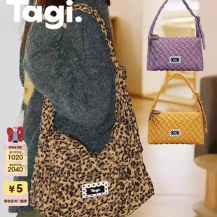 Tagi.���޷��K���μ���ճ����y������������e�͹�б���