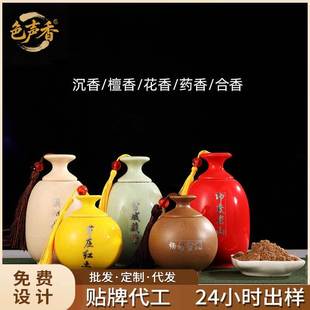 ��Ȼ��޹���Z�掤��������̴��Ѭ������҃��ֹ�������Ʒ���ӹ�