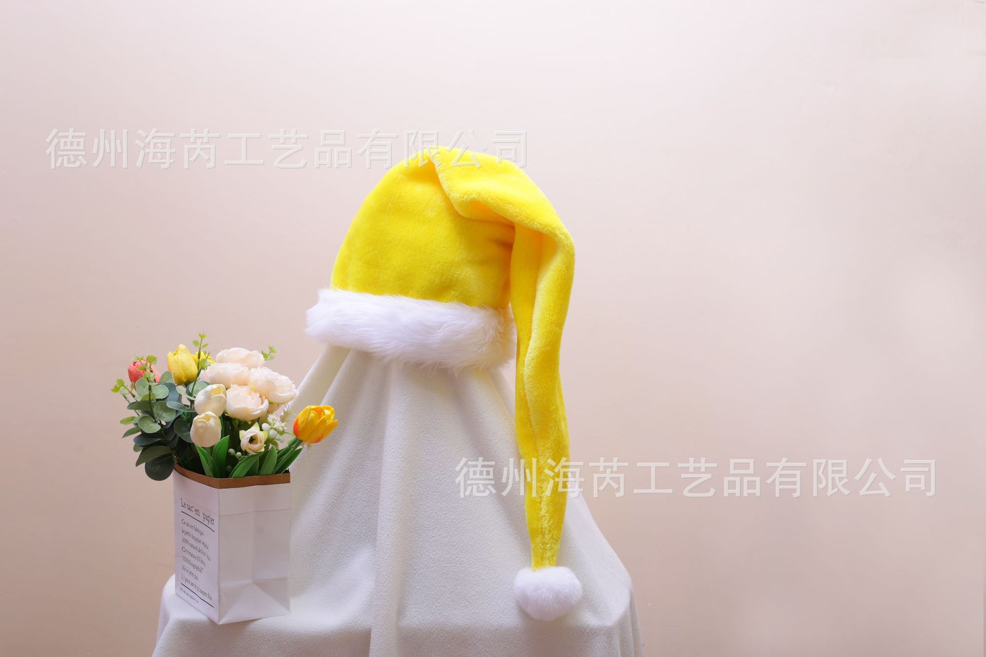 3af0814c4757814ddba5a74b98dbe2