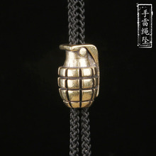 �S�~����ģ�͵�����������EDC�K���ֹ������耳׿ے������