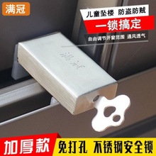 iXϽ𴰑iƽƴiۃͯȫoITⰲb