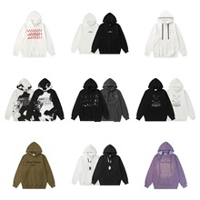 Margiela Hoodie �¿�羳�R����MM6���ﶬ�������e���^�Bñ�l��
