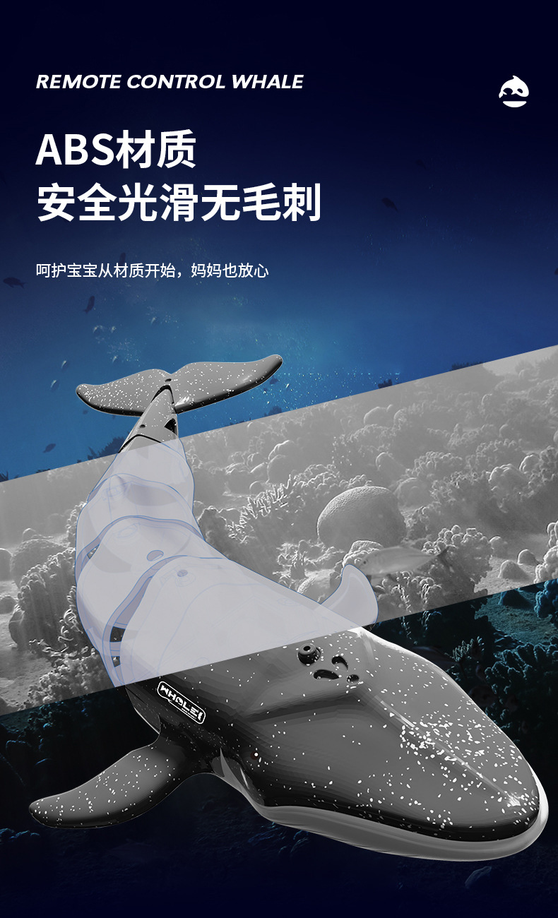 中文详情图 (9).jpg