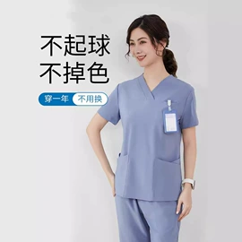 工作制服;工装、制服;工作帽