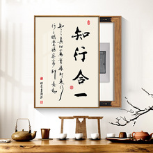 ֪�к�һ늱����b�����ʽ�����֮�������ړ���l�����_�P�쮋