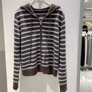 MM�̈�ͬ��2025�����¿���ɫ�l�y�Bñᘿ���ë������Ů4GC133681