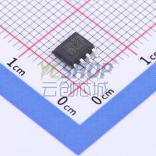 IS25LP016D-JNLA3 存储器  全新原装