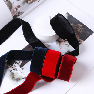 �p��o������ɫ�z�q�������Z�q��ֲ�q����ë�澄�������Ydiy���b