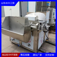 ������ȫ�Ԅ���ը�C ɽșƬ؈����ߜ���ը� 늼ӟ᲻�P���ը�C