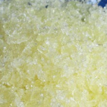 SmCl3&middot;6H2O �Ȼ�����ˮ���� 3N���ȵĿɰ�ָ��ӹ� ��ʢϡ������