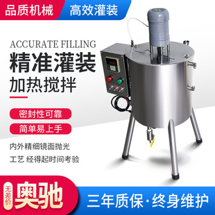 �����ڼt�Ԅӹ��b�C�ӟᔇ����b�C�ֹ��������yƷ�������b�C�O��