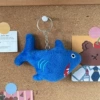 Shark