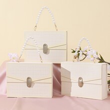 �F؛520���˹���������ڼt�Y�����նY��иߙn���ֶY�пպо�Ʒ