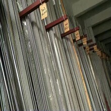 �|ݸ�N��  ���P䓟o�p�� 303�ں��P䓟o�p�� �S��ֱ�N Ҏ���Rȫ