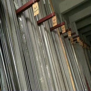 �|ݸ�N��  ���P䓟o�p�� 303�ں��P䓟o�p�� �S��ֱ�N Ҏ���Rȫ