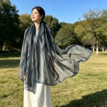 �ļ��¿�ἆ130*180�����yɫ�����߼��з��񱡽z��ɳ��������
