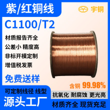 T2���~��99.99%�߼��~�z 0.05 0.08 0.1 0.2mm����~��z�t�~ֱ�z