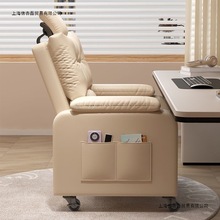 ����ɳ�l���������m���ÿ��{����������X�ξW�Ɇ���ɳ�l��������