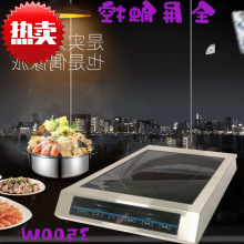 ���S��������늴Št3500W���t110V����늴Št��������ƽ�t