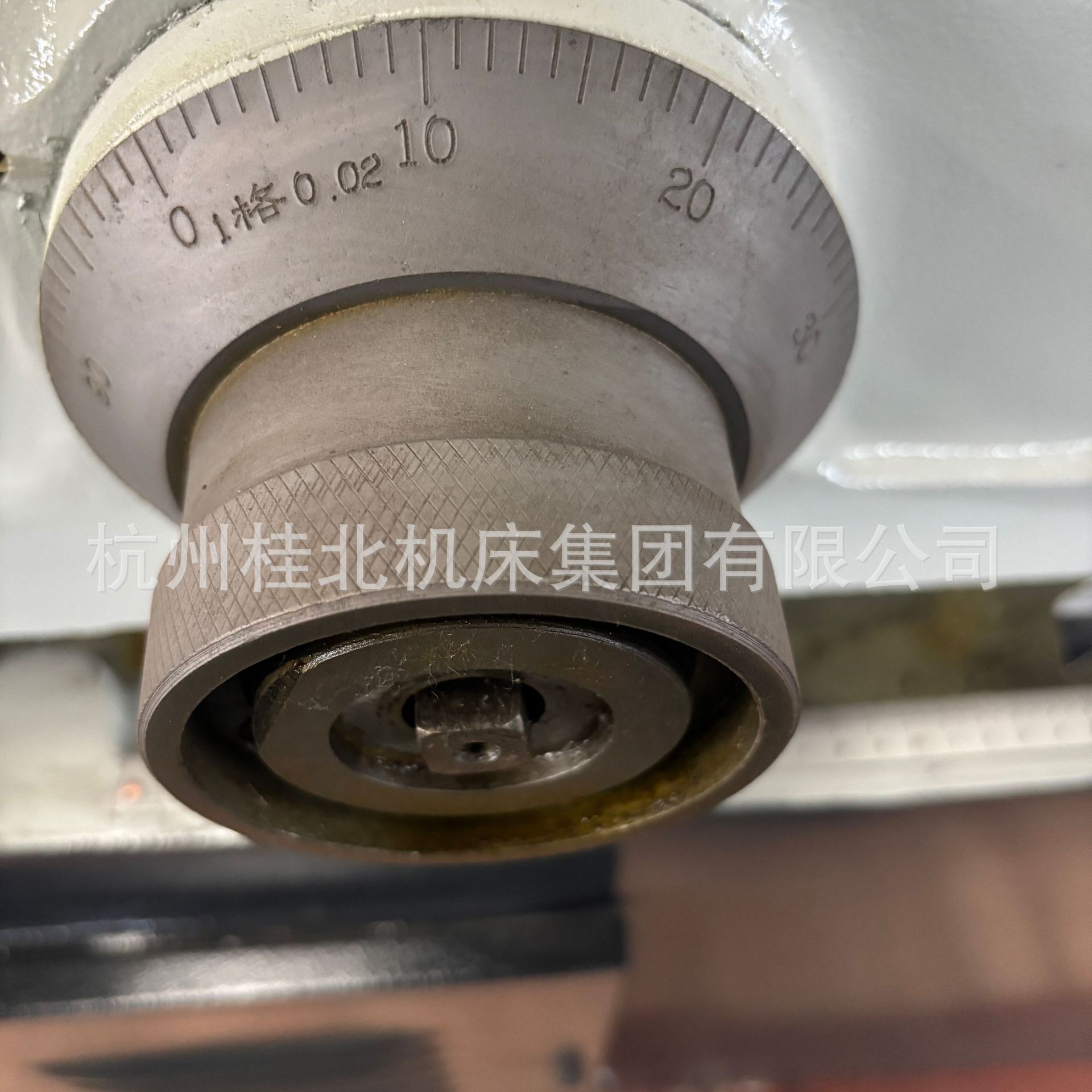 lQDPKHuoFvC-wsPNELzNELywe3Up4o