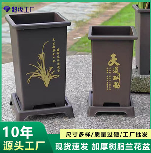 �m����ī�m�������ɰ��֬�Ӻ�͸������m���m�����m���莧�ױP