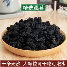 ɣ���ɣ����ϴҰ����Ȼ��ɳ��ɣ�ظ�ɣ���Ӻ�ɣ����ɣ�ع���ɣ��