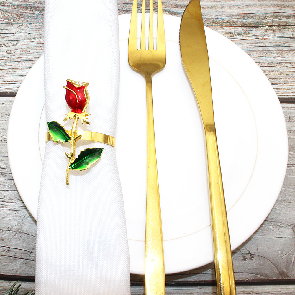 O1CN01yHfuUI1HVxb9IrsBi_!!3342640764-0-cib.jpg?__r__=1730015491591