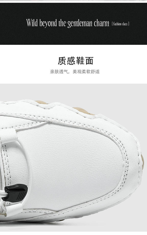 Bốt Martin cổ cao unisex dáng thể thao, đế bằng, mũi tròn — C8005 kaki, C8005 màu xám, C8005 màu đen, C8005M kaki lót nhung chi tiết 5